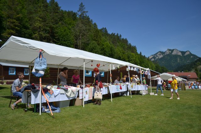 Krídla túžby 2017