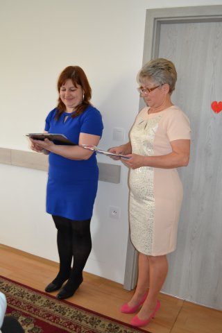 Módna prehliadka PSS